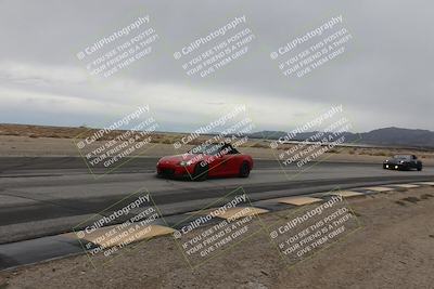 media/Nov-22-2025-Speed Ventures (Sat) [[a198746dab]]/7-Yellow Group/Session 3 (Turn 14 Inside)/